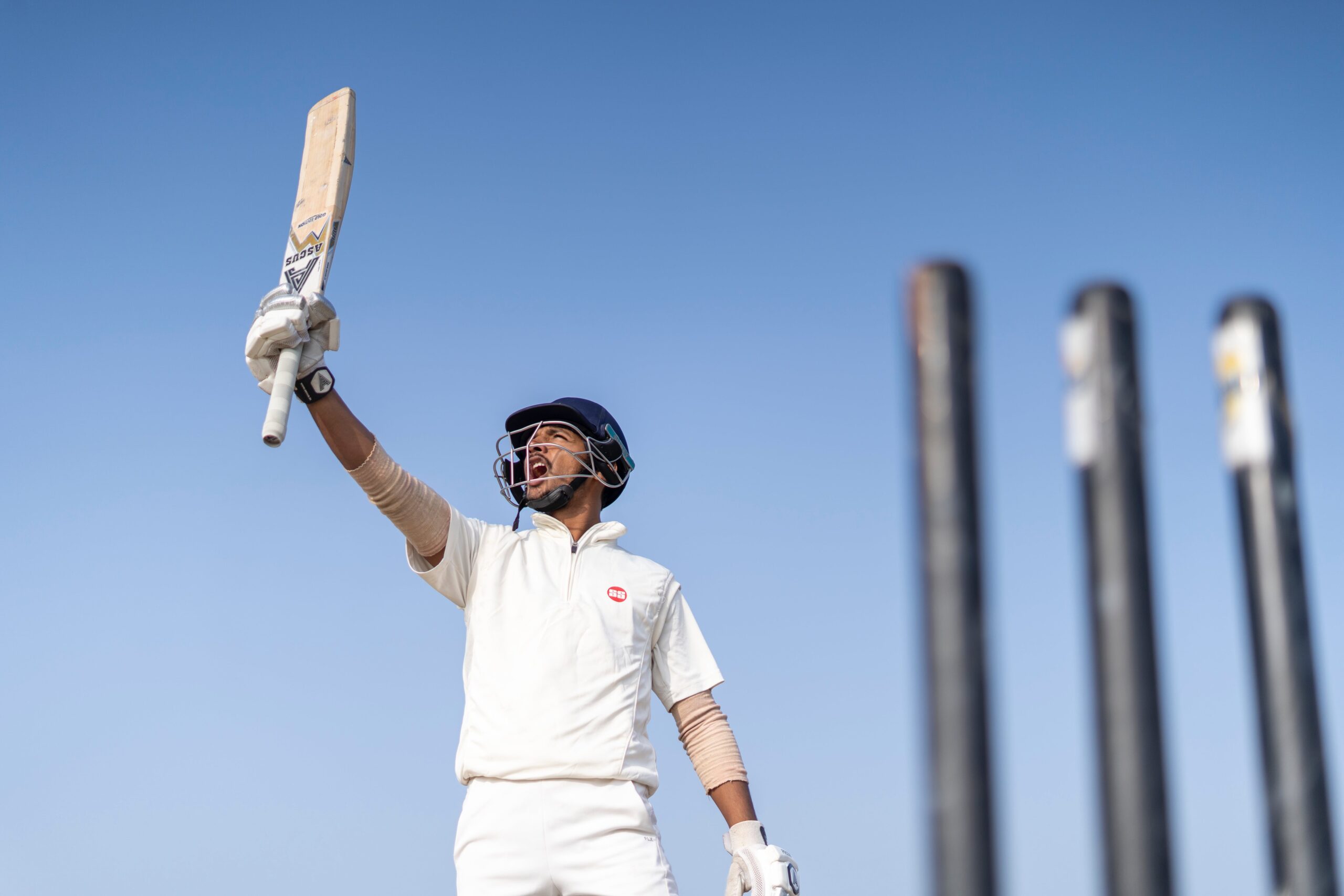 The Online Cricket ID Advantage: Betting Smarter, Not Harder