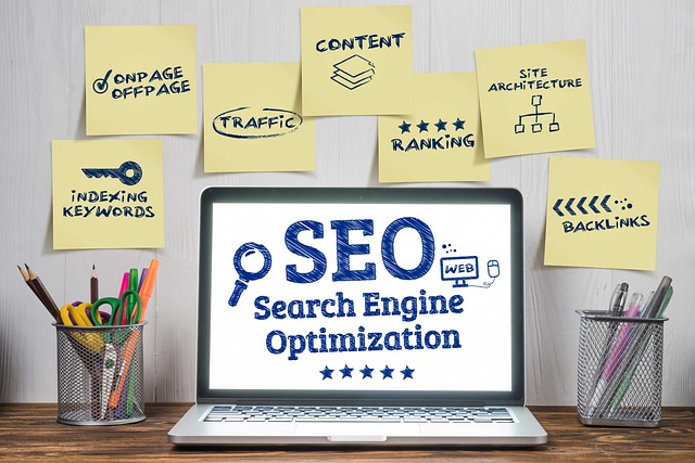 6 SEO Tips Every Doctor Should Know To Boost Online Visibility