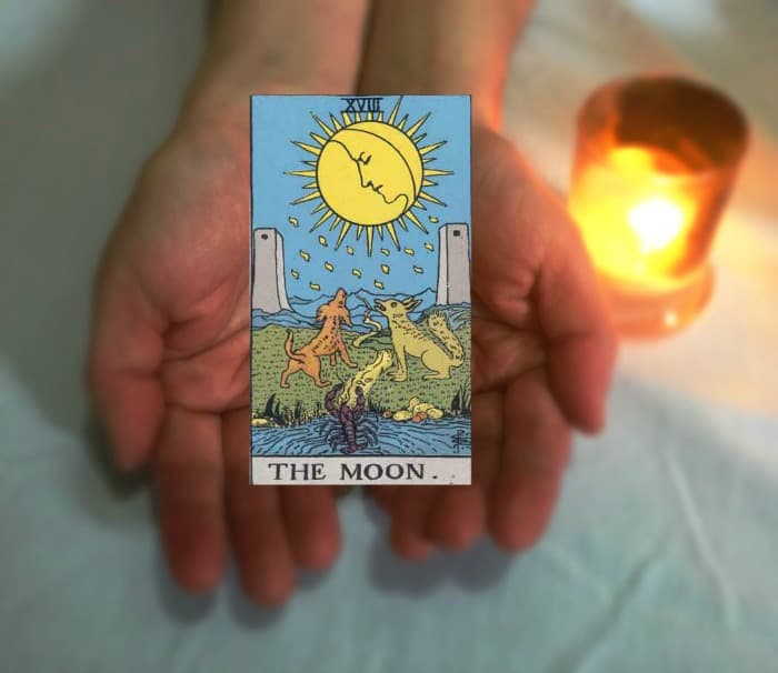 Unlocking the Potential of Tarot Card Readings