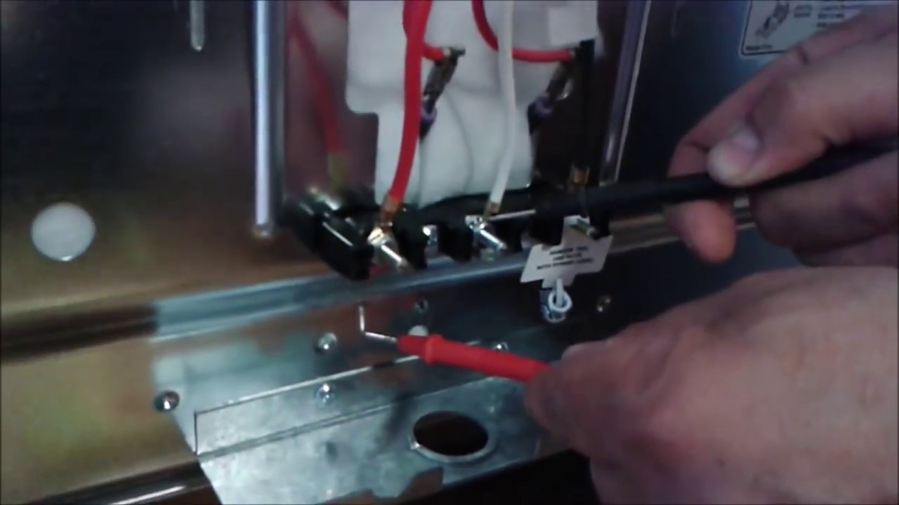 Simplifying the Process: Whirlpool Stove Power Cord Installation
