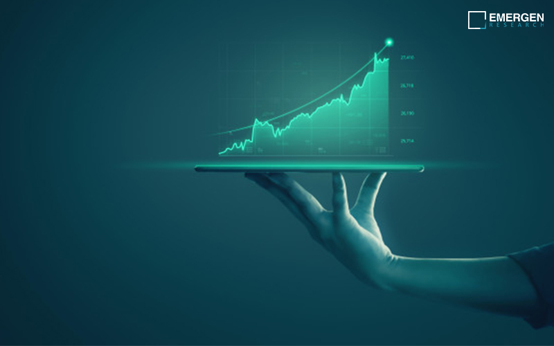 Assessment Services Market by Grade, by End-Use Industry and by Region