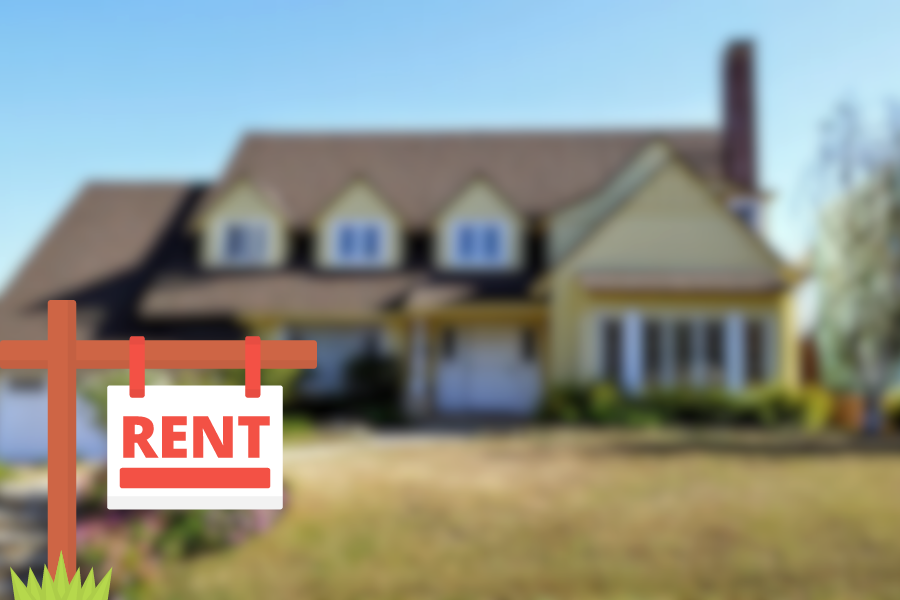 8 Things You Should Know Before Buying Rental Property