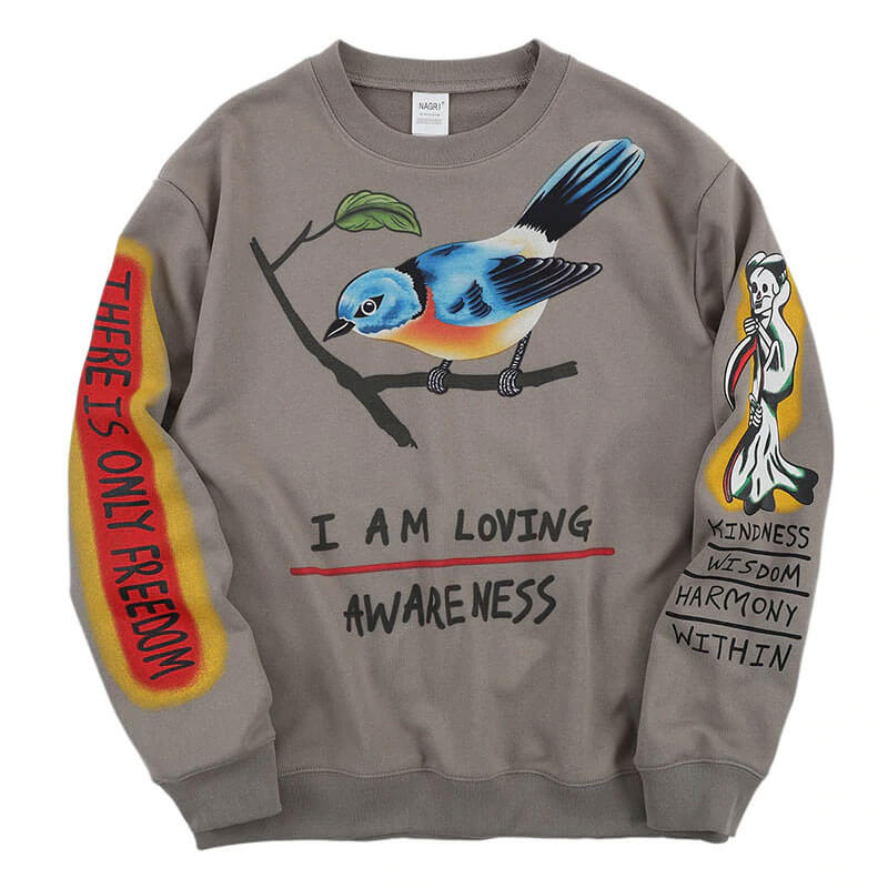The Evolution of Kanye West Merch and Yeezus Merch: A Comprehensive Guide
