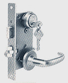 MIWA SHOWA Mortise Lock Supplier: Your Trusted Security Partner