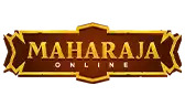 What Games are Available in Maharaja Online Betting?