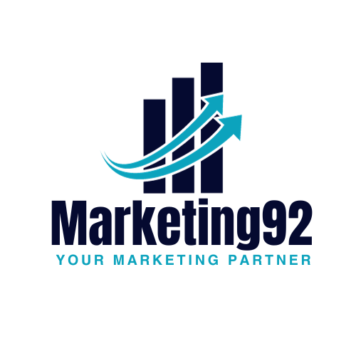 Marketing92: Exploring The Best Digital Marketing Courses In Model town