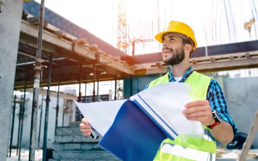 Power of Influencer Marketing for Construction Companies