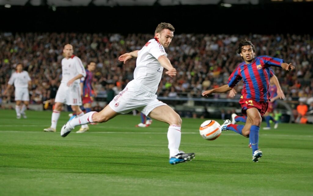 Watch Your Favorite Sports on Sportsurge Live Stream