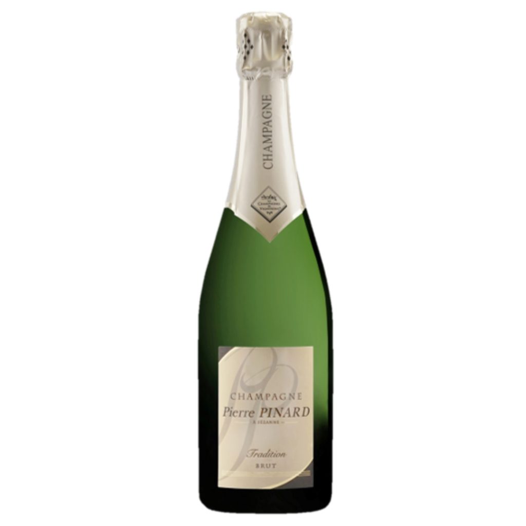 Champagne Singapore: A Bubbly Elegance For The Consumers