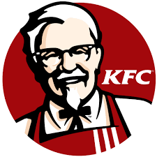 Savoring Excellence Exploring the Best KFC Deals for Ultimate Satisfaction