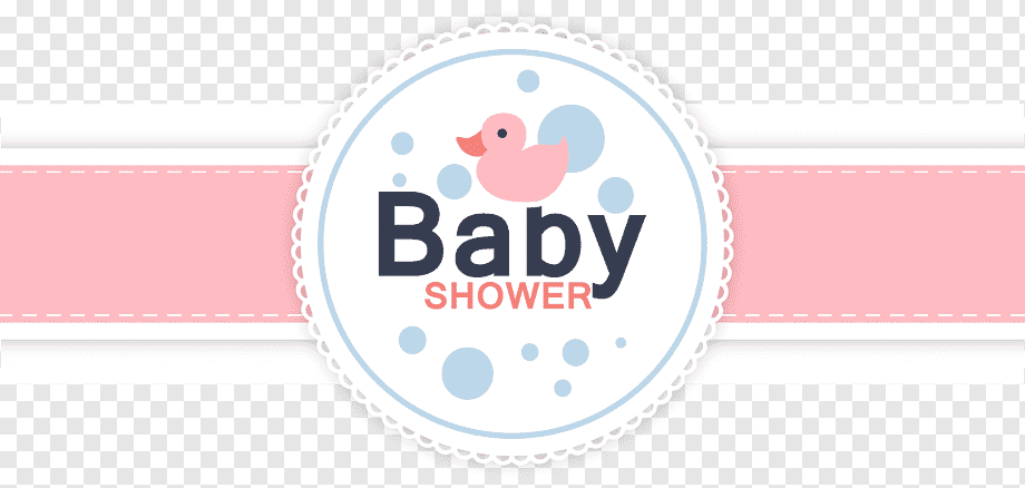 Baby Shower Invitation