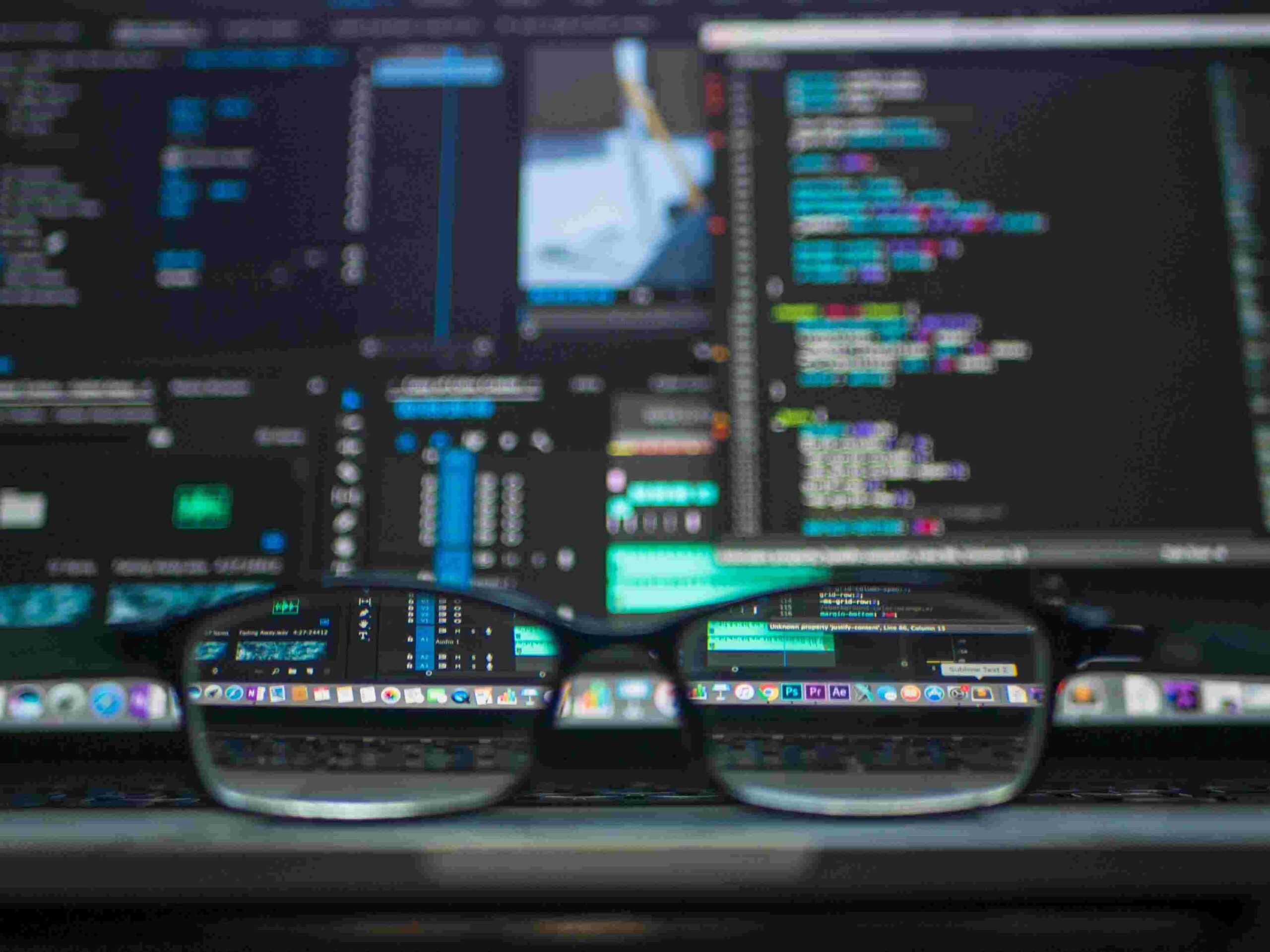 10 Reasons to Choose React Native for Mobile App Development