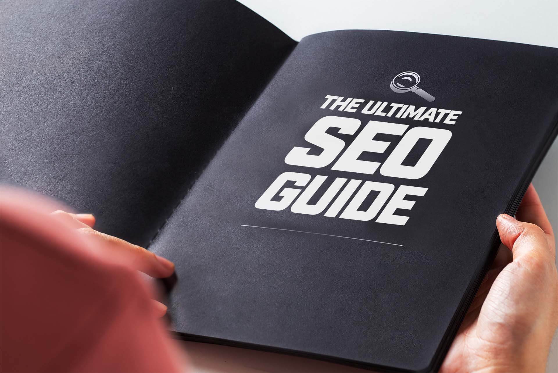 Mastering E-A-T: The Ultimate Guide to SEO Success in 2023 – 2024