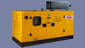 Used Generators – Huge Opportunity To Succeed