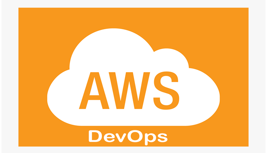 AWS DevOps Online Training Viswa Online Trainings Classes In India