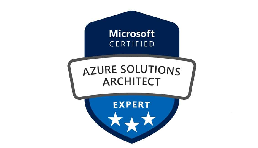 Azure Solution ArchitectOnline Training Viswa Online Trainings In India