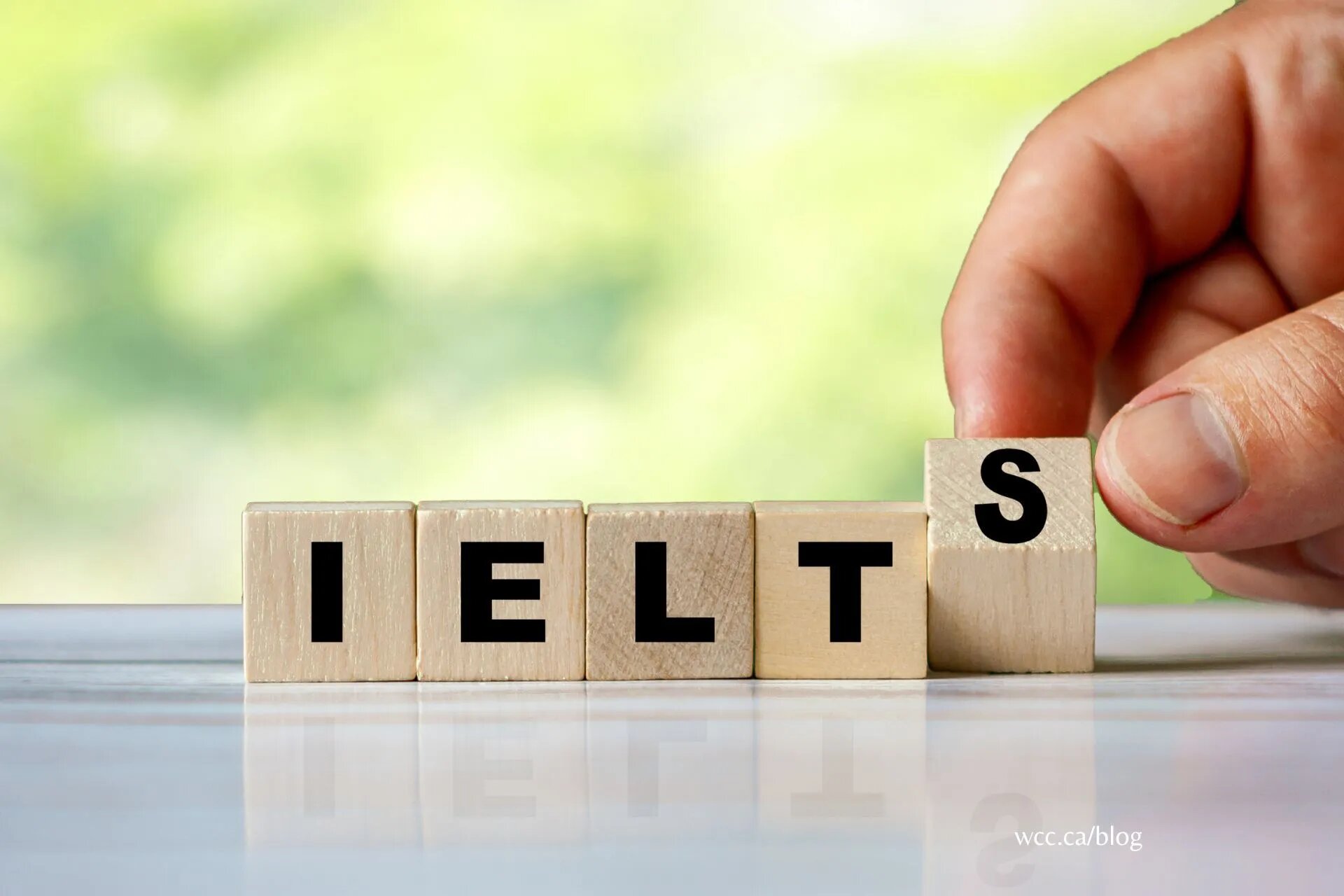 Common Mistakes to Avoid in the IELTS Speaking Test