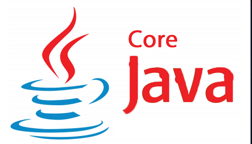 Core JAVA Online Training Viswa Online Trainings Course In Hyderabad