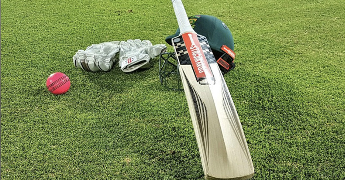 Laser 247 and Cricbet99: Your Gateway to Supreme Cricket Betting Experience