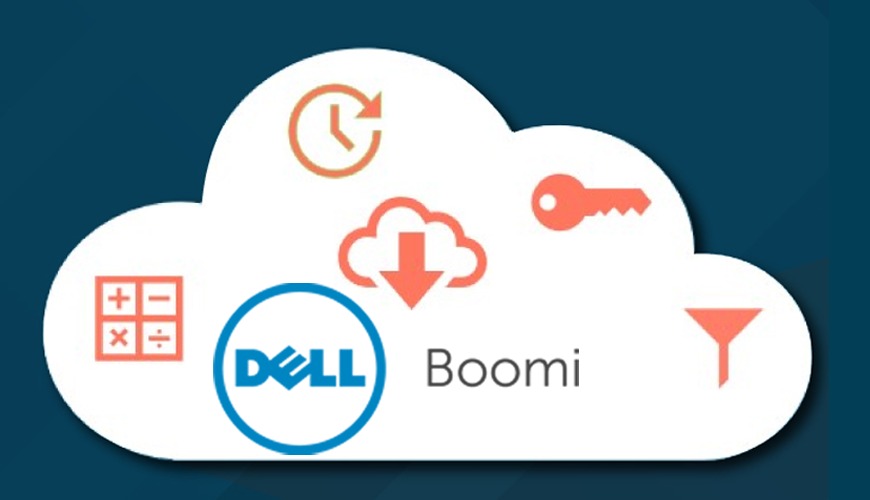 Dell Boomi Online Training Viswa Online Trainings From Hyderabad