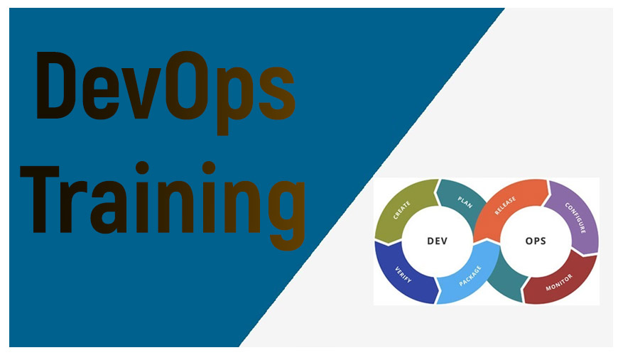 DevOps Online Training Viswa Online Trainings Classes In India