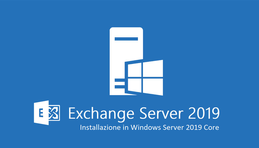 Exchange Server Online Training Viswa Online Trainings In Hyderabad