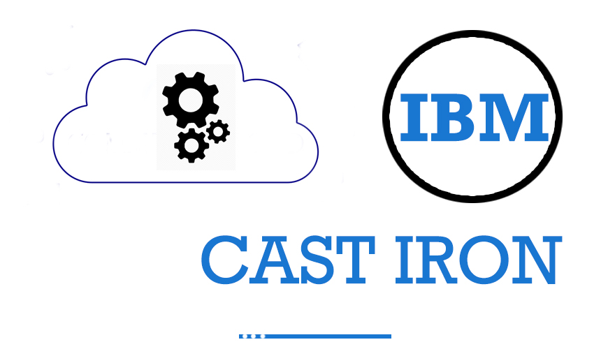 IBM Cast IronOnline Training Viswa Online In India