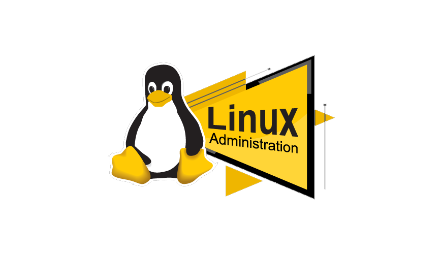 Linux Admin Online Training Real Time Support From India