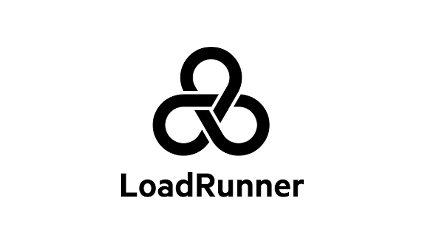 Loadrunner Online Training Viswa Online Trainings In India