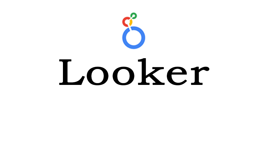 LookerOnline Training Certification Course From Hyderabad