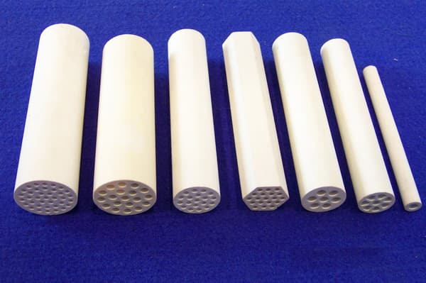 Quality Pinnacle With Customized Non-Standard Filters and Microporous Folded Filters