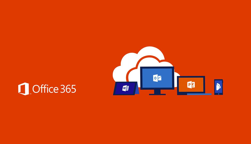 Office 365 Online Training Viswa Online Trainings From Hyderabad