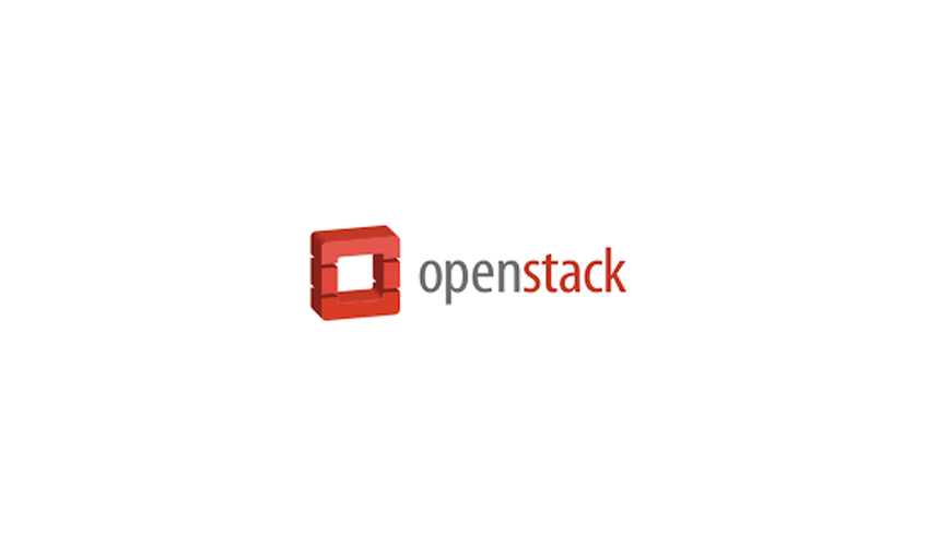 OpenStack Online Training Cerrification Course In Hyderbad