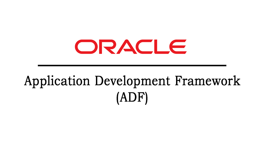 Oracle ADF Online Training Viswa Online Trainings From India