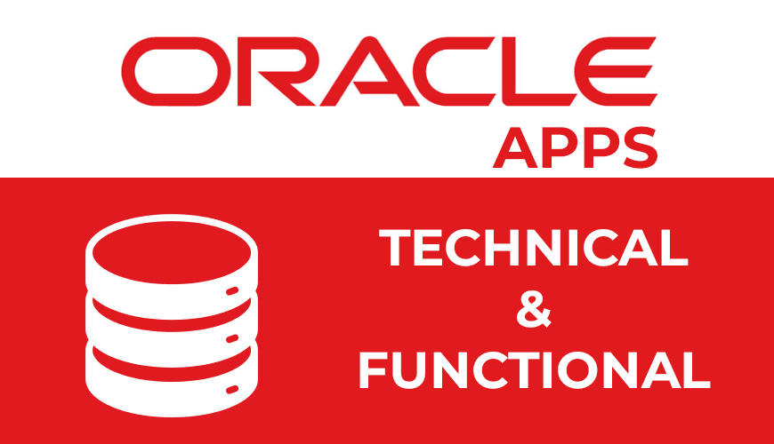 Oracle Apps Online Training Online Trainings From India