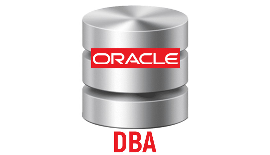 Oracle DBA Online Training Real Time Support From Hyderabad