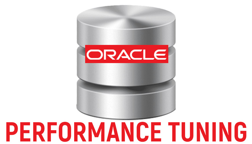 Oracle Performance TuningOnline Training From Hyderabad