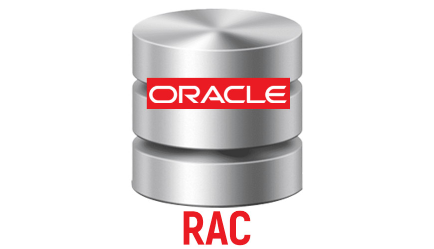 Oracle RAC Online Training Real Time Support From Hyderabad