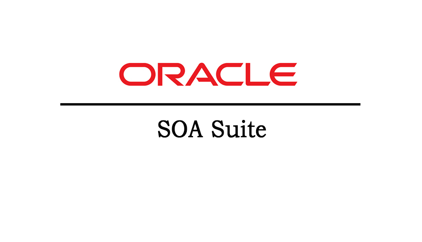 Oracle SOA Online Training Certification Course From Hyderabad