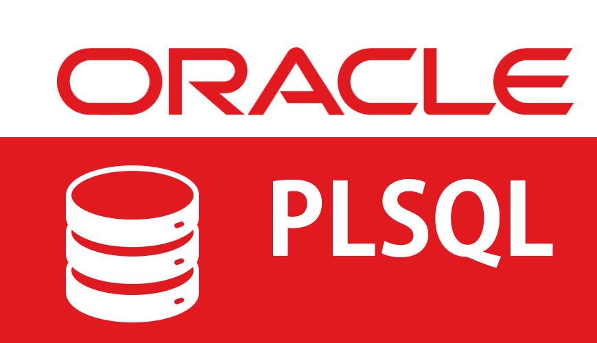 Oracle SQL &Plsql Online Training Certification Course From India
