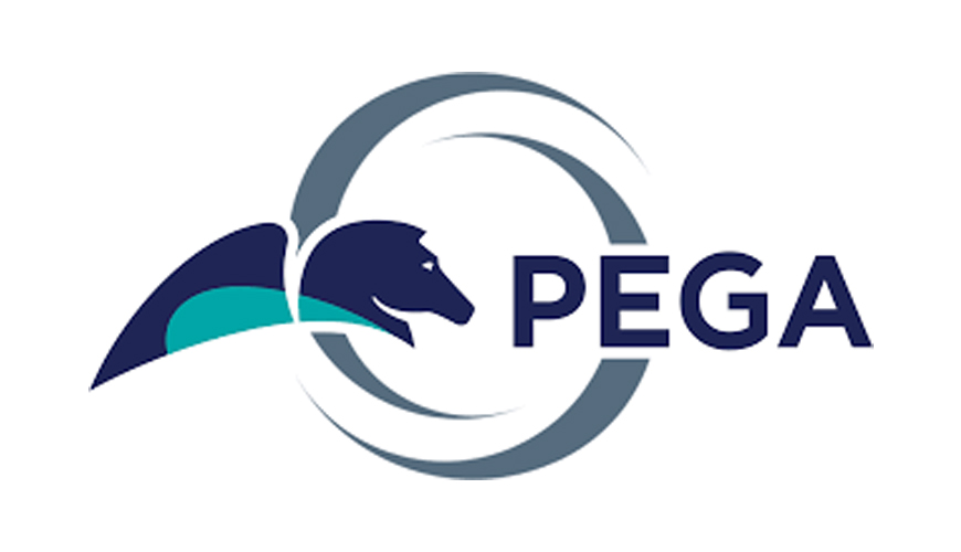PEGA 8.1 (CSA & CSSA)Online Training Course From Hyderabad