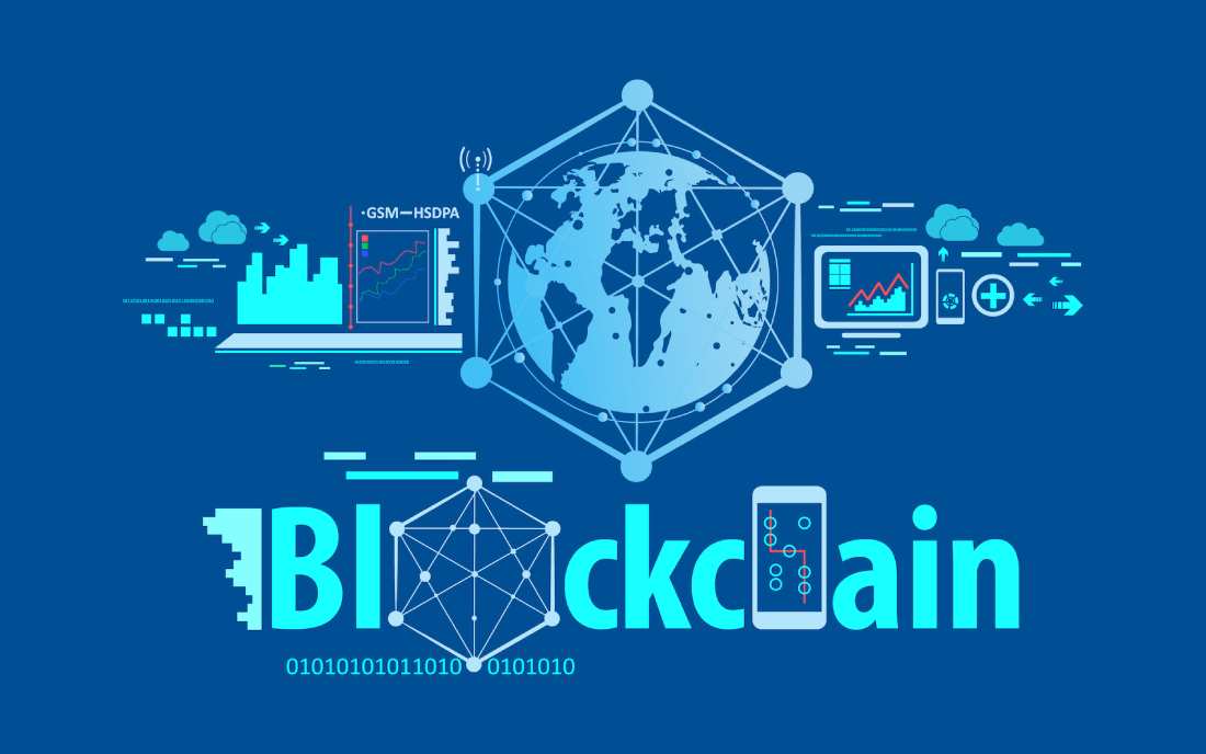 Unleashing the Power of Blockchain: A Must-Have for Your Business