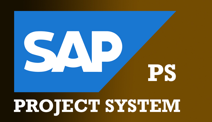 SAP PSOnline Training Viswa Online Trainings From Hyderabad