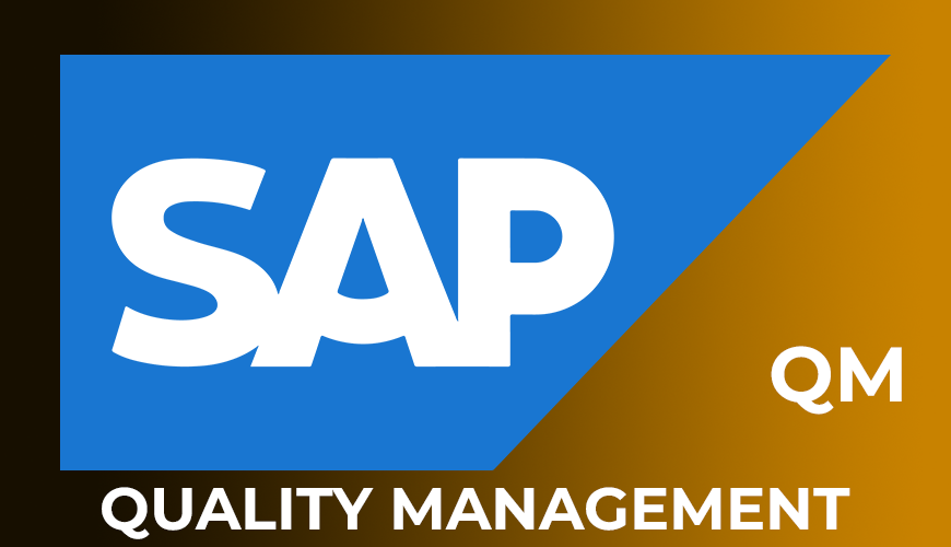 SAP MM Online Training Real Time Support From India