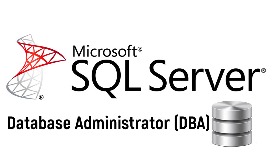 SQL Server DBA Online Training Course From India