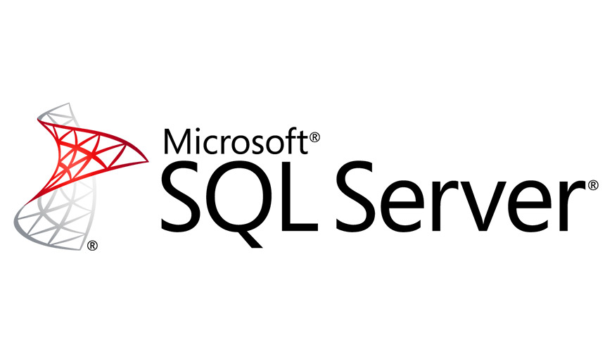 SQL Server Developer Online Training Classes In Hyderabad