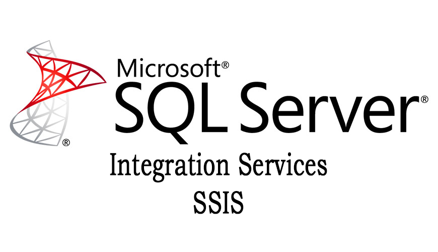 SSIS (SQL Server Integration Services)Online Training From India