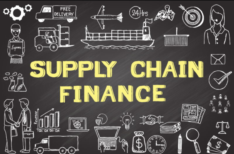 Understanding the Basics: A Beginner’s Guide to Supply Chain Finance