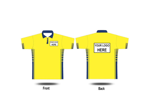 Boosting Employee Morale and Brand Visibility with Promotional Workwear in Australia