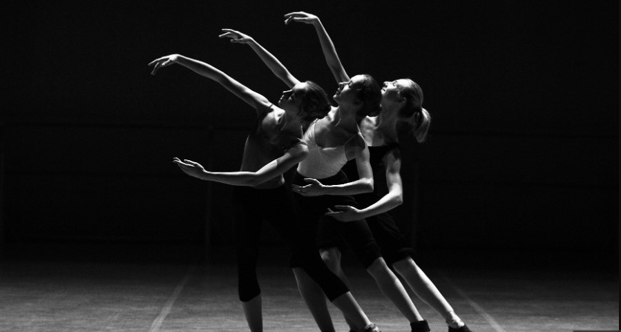 Female Physiotherapy, Dance Physiotherapy Gold Coast